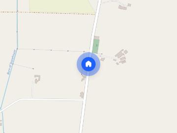 House for rent in Shetland - Garden, Equipped kitchen