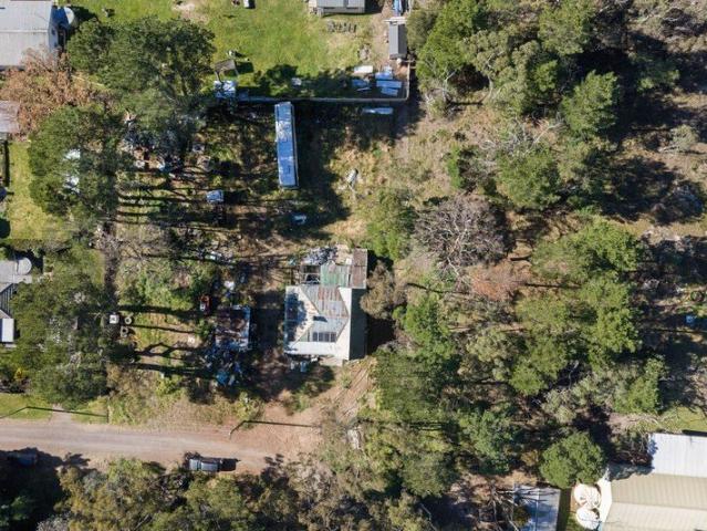 The Cheapest Ticket Into the Southern Highlands Lifestyle?