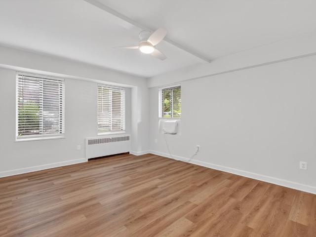 The Chesapeake 1 Bedroom Apartment for Rent at 4607 Connecticut Ave Nw, Washington, DC 20008 Van Ness Forest Hills