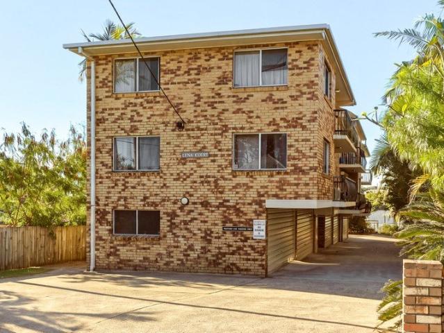 The Chermside Opportunity That Ticks the Right Boxes