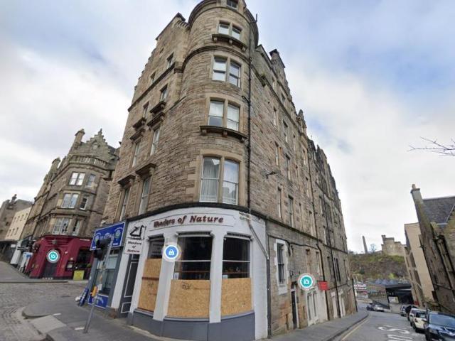 The Chocolatarium, Cranston Street, City of Edinburgh, EH1 1DT, United Kingdom | 2 bed apartment for rent #135551366 | Rentberry