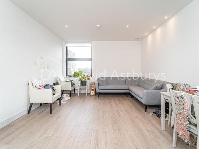 Cambridge House, 109 Mayes Road, London, N22 6UR, United Kingdom | 1 bed apartment for rent #138594621 | Rentberry