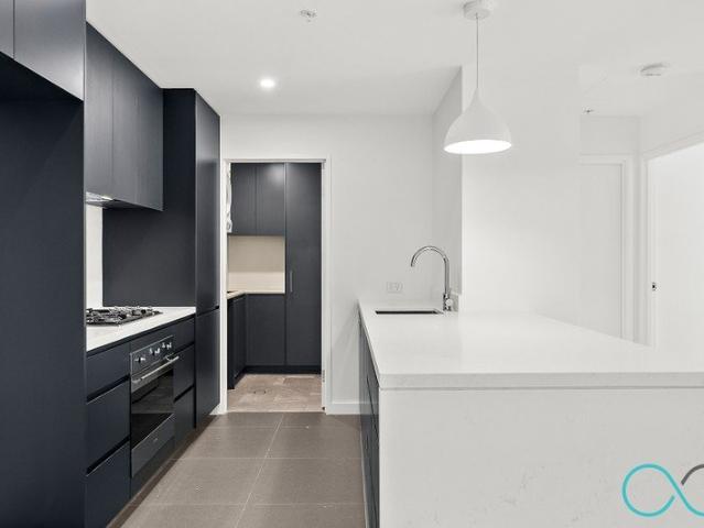 The CIVIC Brand New Luxury Two Bedroom Apartment