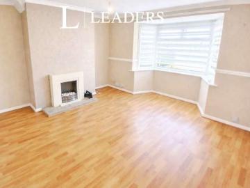 Mansfield Woodhouse Mansfield, NG19, Nottinghamshire county, Midlands