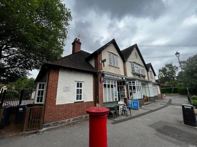 The Circle, Birmingham B17, 2 bed flat to rent, £1,100 pcm | PrimeLocation