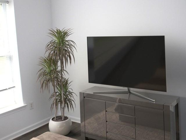 The Club at Autumn Ridge 2 Bedroom Apartment for Rent at 1200 Ridge Dr, Union, NJ 07083