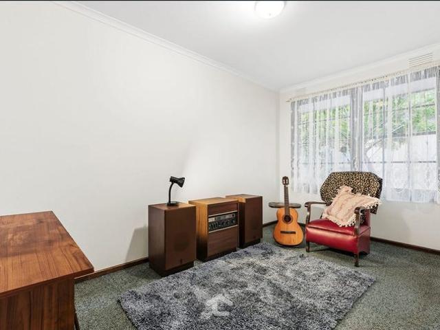 The Classic Quarter Acre Dream