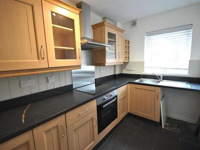 The Clicketts, Tenby, SA70