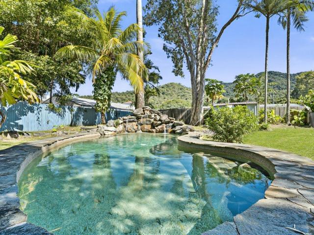 The Clifton Beach Opportunity Youâve Been Waiting For ð´ 911sqm