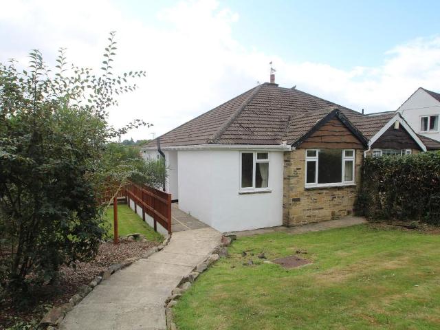 The Close, East Keswick, Leeds, West Yorkshire LS17, 2 bed detached house to rent, £1,200 pcm | PrimeLocation