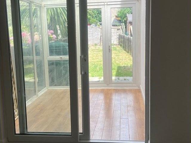 The Close, South Norwood SE25, 2 bed maisonette to rent, £1,950 pcm | PrimeLocation