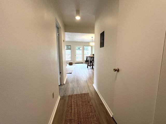 Crescent Apartments 1 Bedroom Apartment for Rent at 5201 42nd Ave S, Seattle, WA 98118 Columbia City