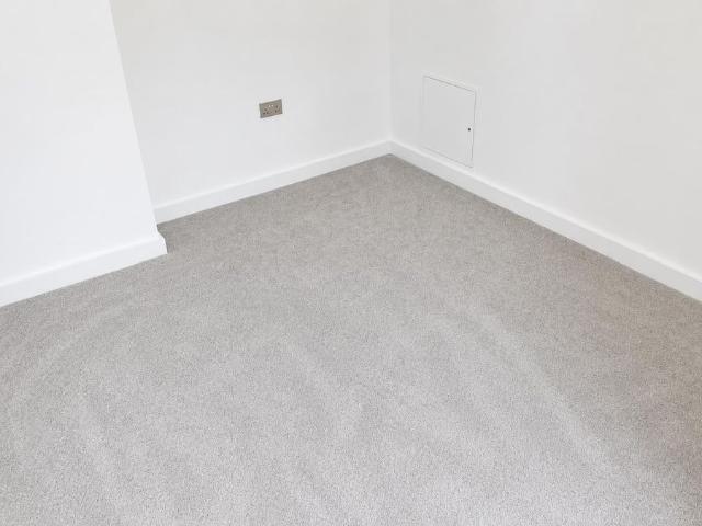 The Crescent, Barrow Green, Teynham ME9, 3 bed property to rent, £1,700 pcm | PrimeLocation