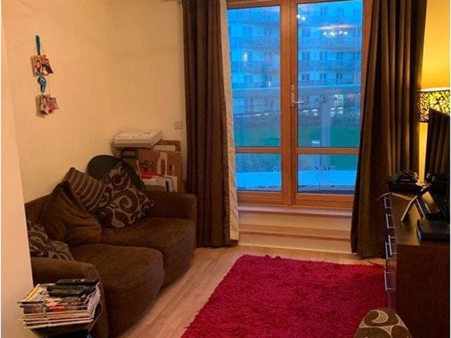 The Crescent, Bristol BS1, 1 bed flat to rent, £1,450 pcm | PrimeLocation