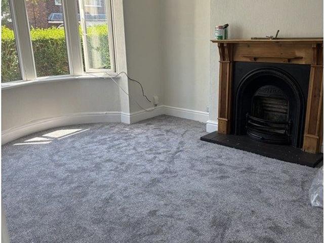 The Crescent, Manchester M41, 3 bed semi detached house to rent, £1,300 pcm | PrimeLocation