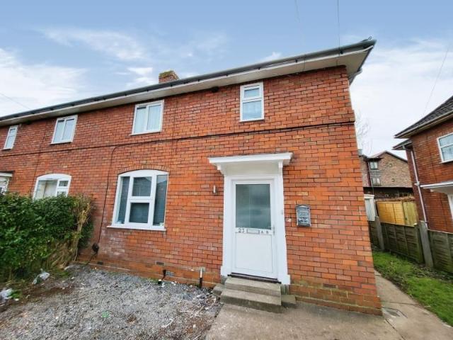 The Crescent, Sea Mills, Bristol BS9, 1 bed flat to rent, £1,100 pcm | PrimeLocation