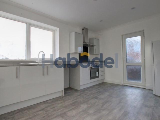 The Crescent, West Rainton, Houghton Le Spring DH4, 3 bed semi detached house to rent, £750 pcm | PrimeLocation