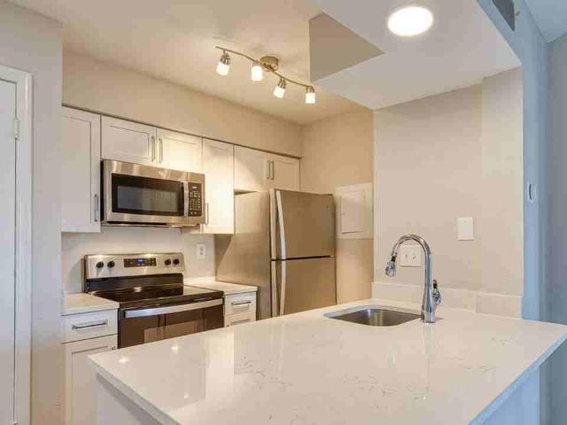 The Crest on Hampton Hollow 1 Bedroom Apartment for Rent at 3408 Hampton Hollow Dr, Fairland, MD 20904 Fairland