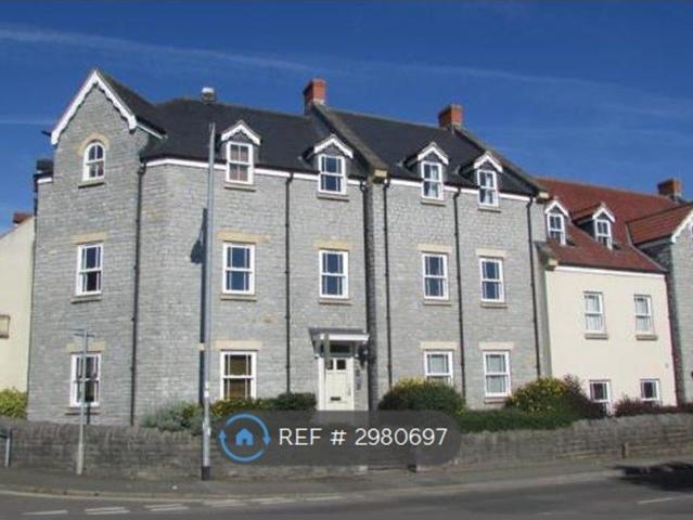 The Cross, Street BA16, 2 bed flat to rent, £1,000 pcm | PrimeLocation