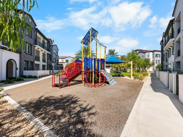 The Crossings of Chino Hills 1 Bedroom Apartment for Rent at 15101 Fairfield Ranch Rd, Chino Hills, CA 91709
