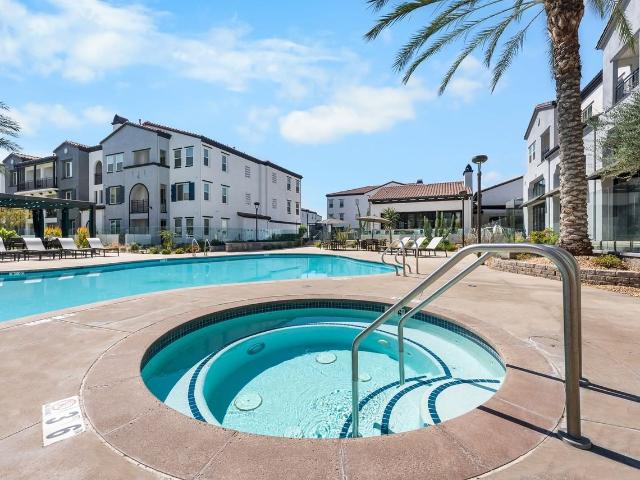 The Crossings of Chino Hills 3 Bedroom Apartment for Rent at 15101 Fairfield Ranch Rd, Chino Hills, CA 91709