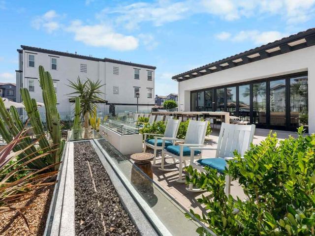 The Crossings of Chino Hills 3 Bedroom Apartment for Rent at 15101 Fairfield Ranch Rd, Chino Hills, CA 91709