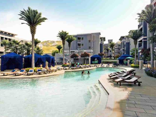 The Crossings Redlands Apartments Studio Apartment for Rent at 26000 West Lugonia Avenue, Redlands, CA 92374 Northwest Redlands