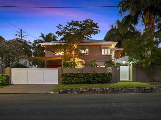 The Ultimate Dual Living Opportunity. Two dwellings, a substantial double block & limitless flexibility in one of Chirn Park's most coveted locations