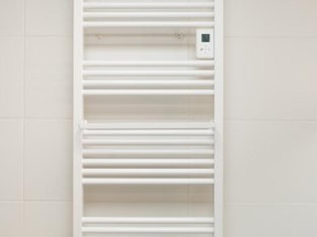 The A350 Suites 2 chambres, clim