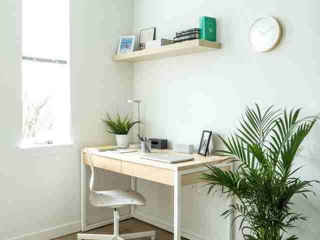 The Amy Studio Apartment for Rent at 2031 SW 10th Ave, Portland, OR 97201 Downtown Portland