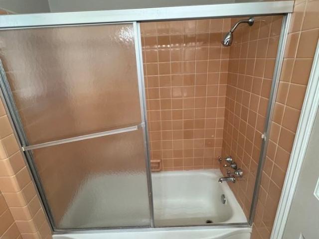 The Ambassador 3 Bedroom Apartment for Rent at 13700 Fairhill Rd, Shaker Heights, OH 44120 Shaker Heights