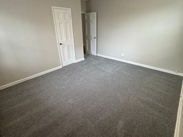 The Ambassador 3 Bedroom Apartment for Rent at 13700 Fairhill Rd, Shaker Heights, OH 44120 Shaker Heights