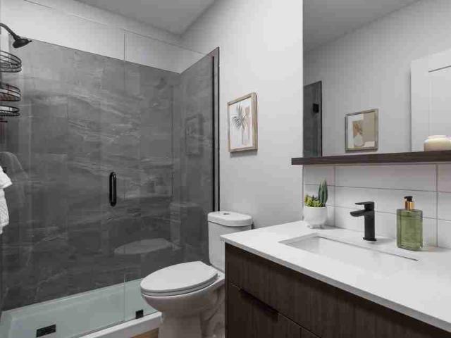 THE AMBROSI 2 Bedroom Apartment for Rent at 1946 Ambrosi Rd, Kelowna, BC V1Y 0N5 Ambrosi