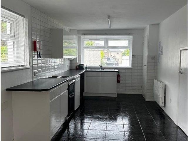 The Anchorage, Newquay TR7, 2 bed maisonette to rent, £1,150 pcm | PrimeLocation