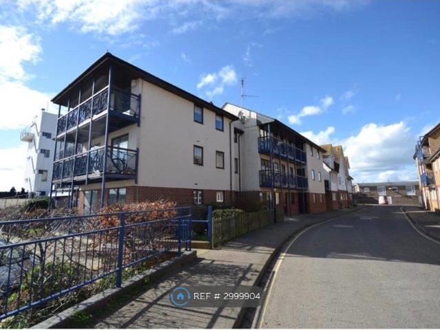 The Anchorage, Burnham On Crouch CM0, 1 bed flat to rent, £925 pcm | PrimeLocation