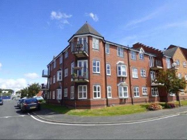 The Anchorage, Baltic Triangle, Liverpool, L3 4DU, United Kingdom | 2 bed apartment for rent #139264251 | Rentberry