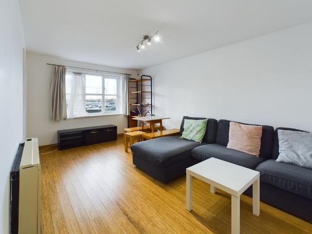 The Anchorage L3, 2 bed flat to rent, £975 pcm | PrimeLocation