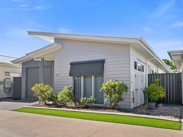 The Anchorage Your Relaxed Beachside Lifestyle Awaits