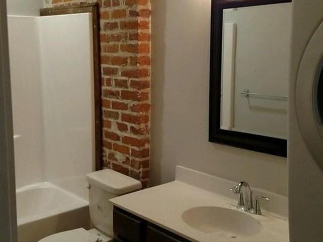 The Anna 1 Bedroom Apartment for Rent at 535 S 26th Ave, Omaha, NE 68105 Park East