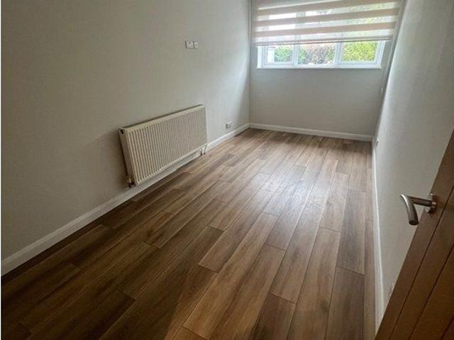 The Annexe, Tonbridge TN10, 1 bed flat to rent, £1,250 pcm | PrimeLocation