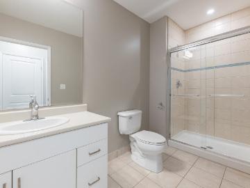 The Abigail Apartments Studio Apartment for Rent at 56 Jacob Lane, Halifax, NS B3M 0H5 Rockingham