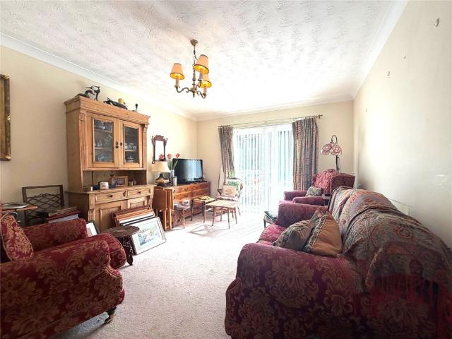 The Acorns, Bradbourne Park Road, Sevenoaks, Kent, TN13