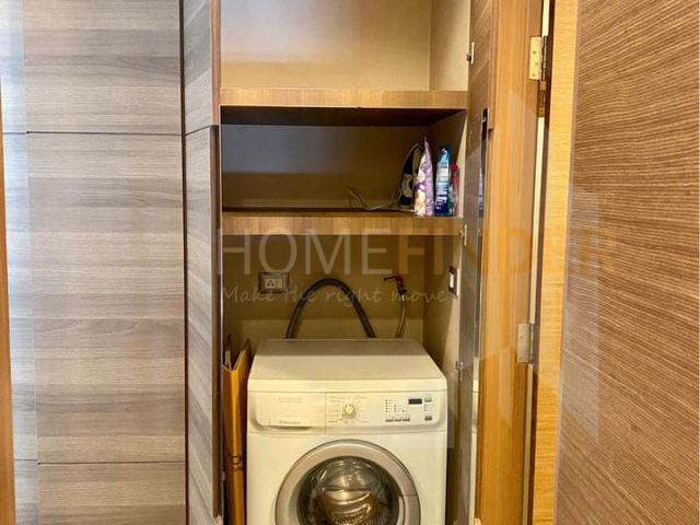 The Address Sathorn 2 bedrooms, for sale