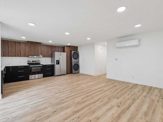 The Adelaide on 4th | Studios, 2 & 3 Bedroom Apartments in Chula Vista 3 Bedroom Apartment for Rent at 1311 4th Ave, Chula Vista, CA 91911 Harborside