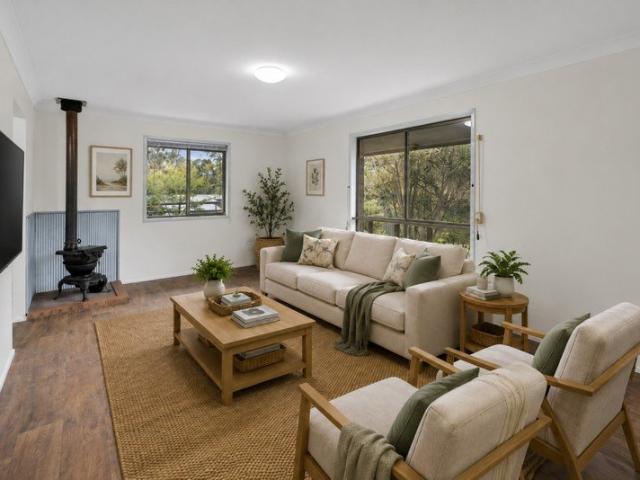 The Affordable Acreage Opportunity Buyers Are Searching For