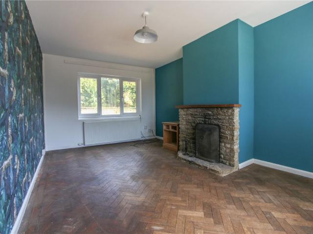The Airfield, Chedworth, Cheltenham, Gloucestershire GL54, 3 bed semi detached house to rent, £1,295 pcm | PrimeLocation