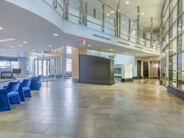 The Alaire Twinbrook Station Apartments 2 Bedroom Apartment for Rent at 1101 Higgins Pl, North Bethesda, MD 20852 North Bethesda