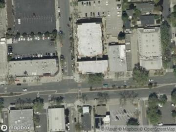 95138, San Jose city, Santa Clara County, California, USA