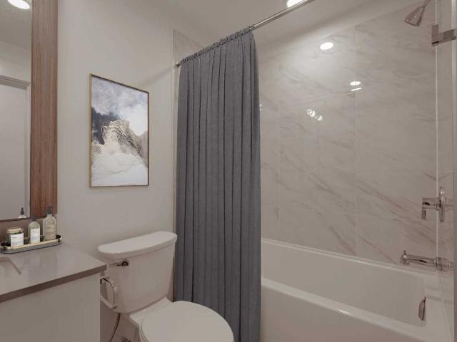 The Alden 1 Bedroom Apartment for Rent at 15188 19 Ave, Surrey, BC V4A 0E1 Semiahmoo Town Centre