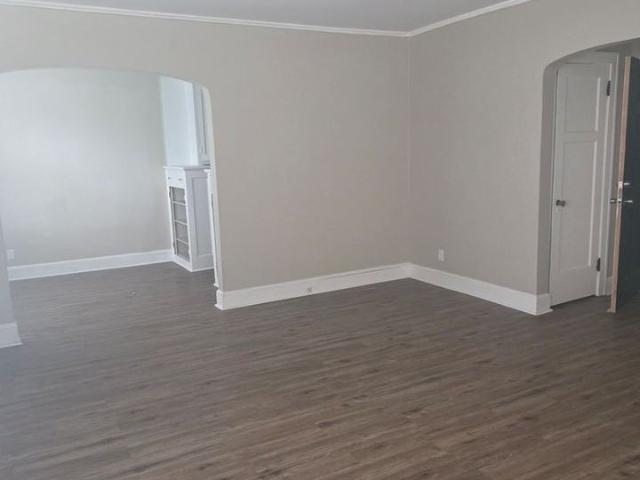 The Alden Apartments at Washington Park 1 Bedroom Apartment for Rent at 4315 W Lisbon Ave, Milwaukee, WI 53208 Washington Park